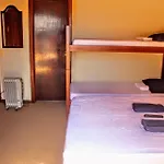 A Casa Dos Artistas