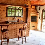 A Casa Dos Artistas